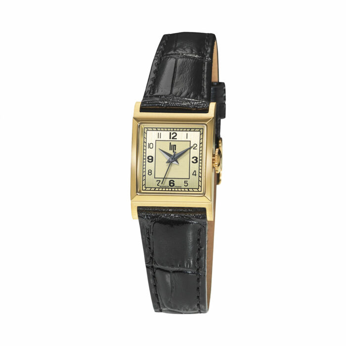 Orologio Lip Churchill C18