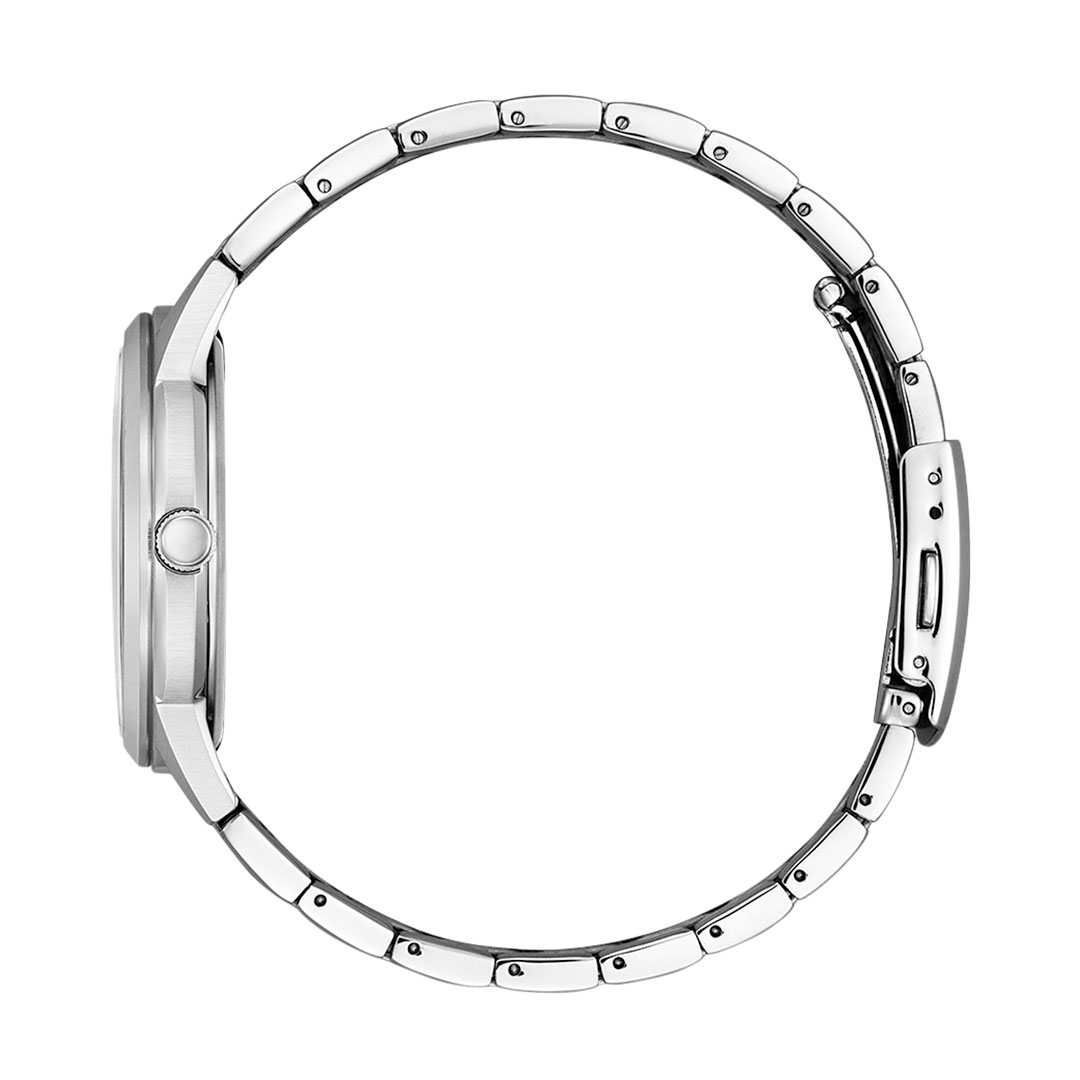 Orologio Citizen Day Date Eco-Drive AW0100-86L - immagine 3