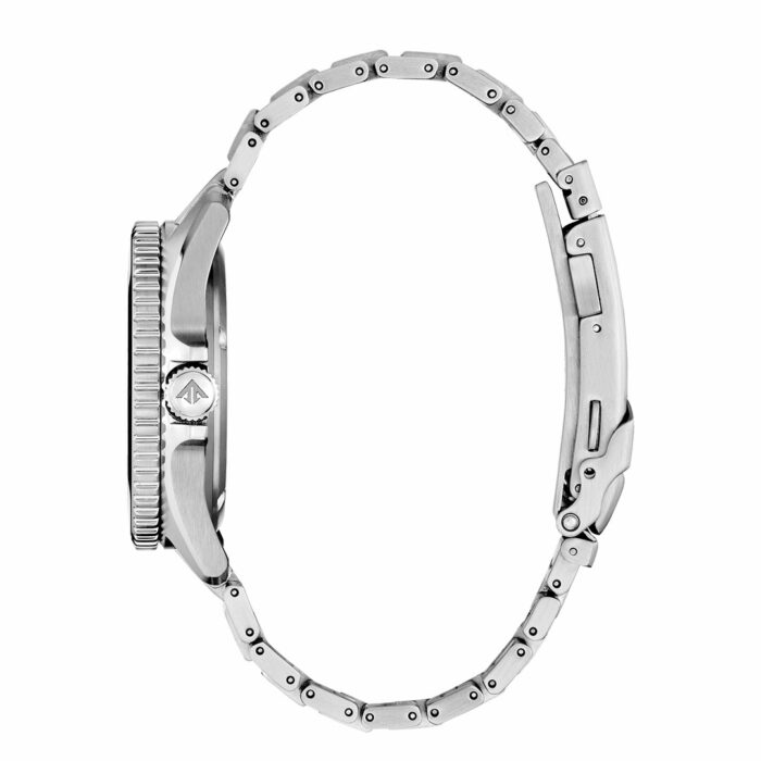 Orologio Citizen Promaster Diver Acciaio Blu BN0260-54L - immagine 3