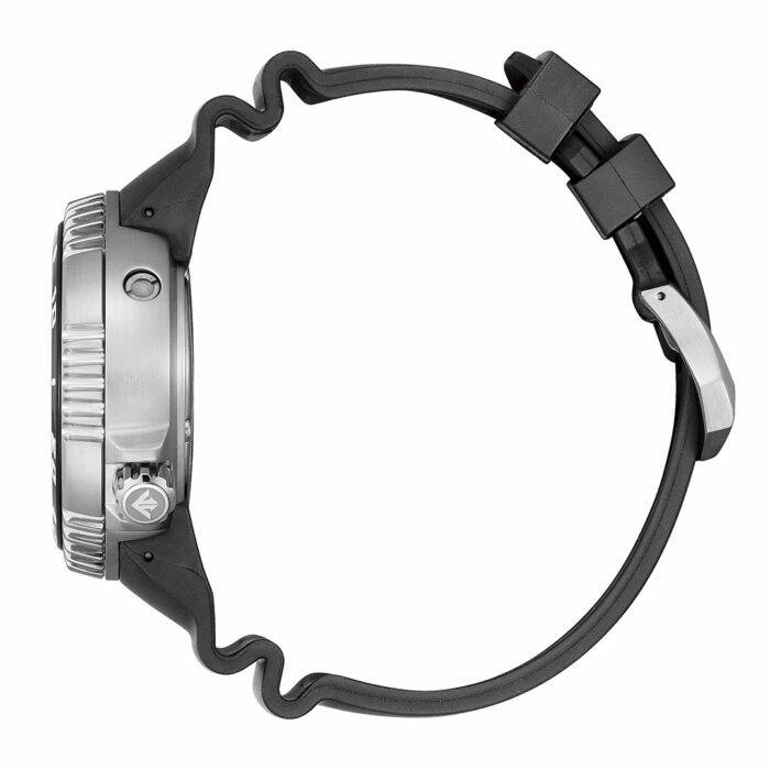 Orologio Citizen Promaster Diver Rosso BN1024-01Z - immagine 3