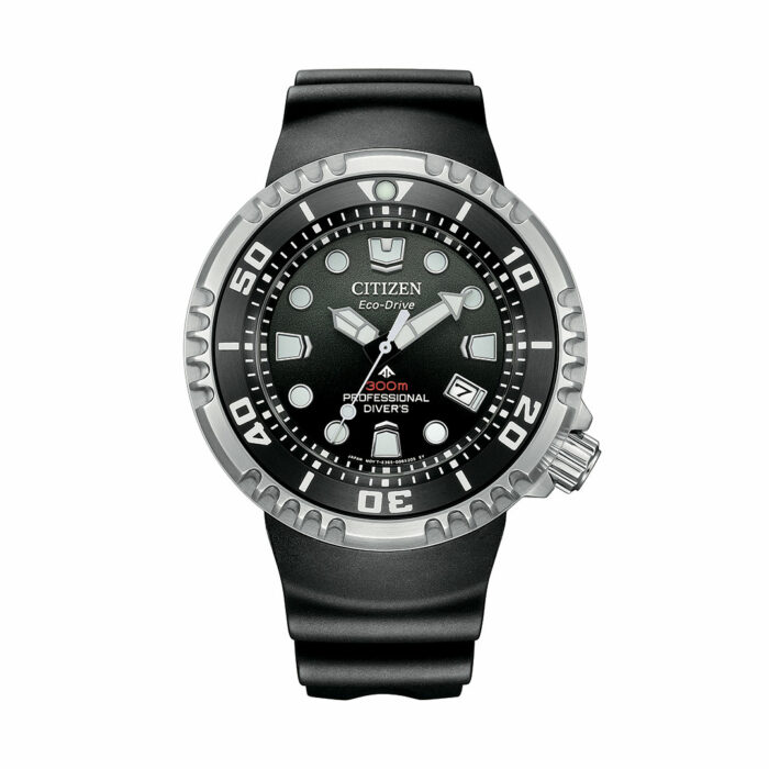 Orologio Citizen Promaster Diver BN1024-01E