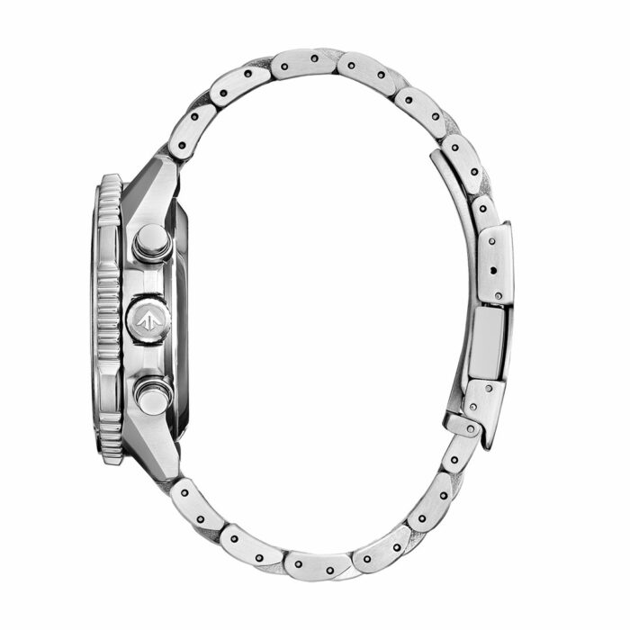 Orologio Citizen Promaster Navihawk CA4660-61A - immagine 5