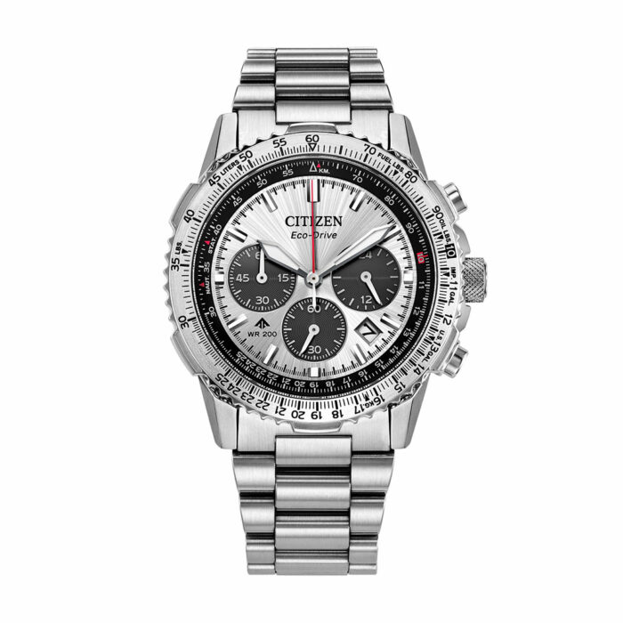 Orologio Citizen Promaster Navihawk CA4660-61A