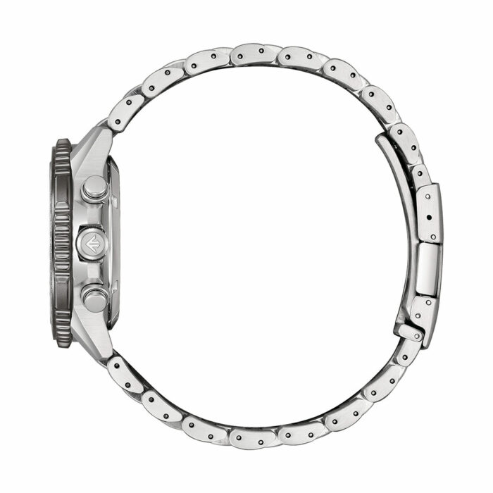 Orologio Citizen Promaster Navihawk Rosa CA4664-60X - immagine 3