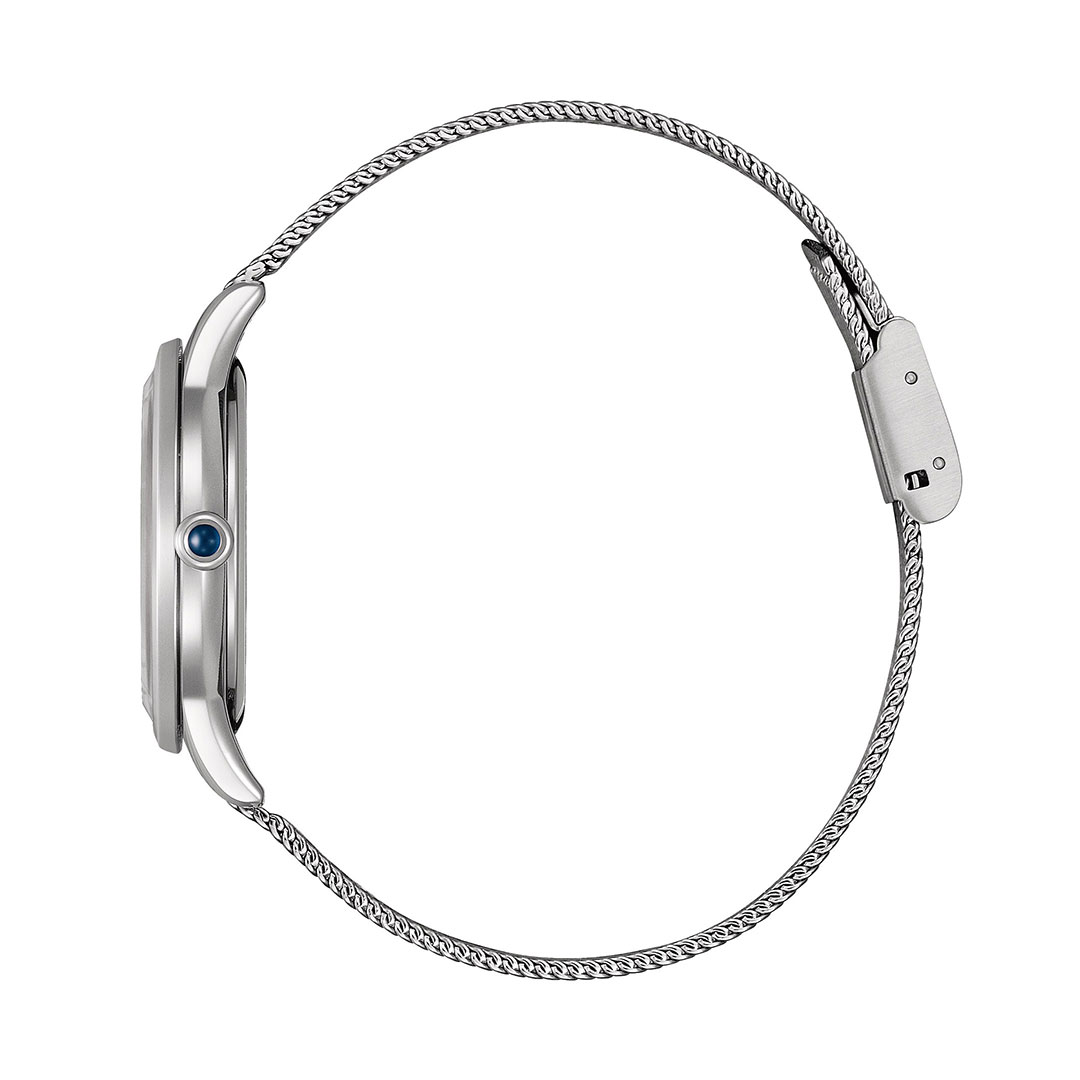 Orologio Citizen Lady Gerbera EM1150-86D - immagine 3