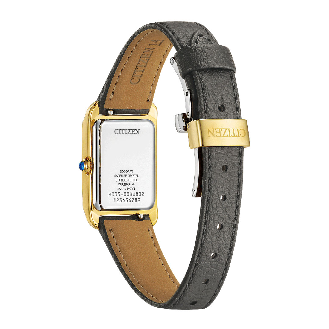 orologio Citizen Promaster Blu AT8300-58L