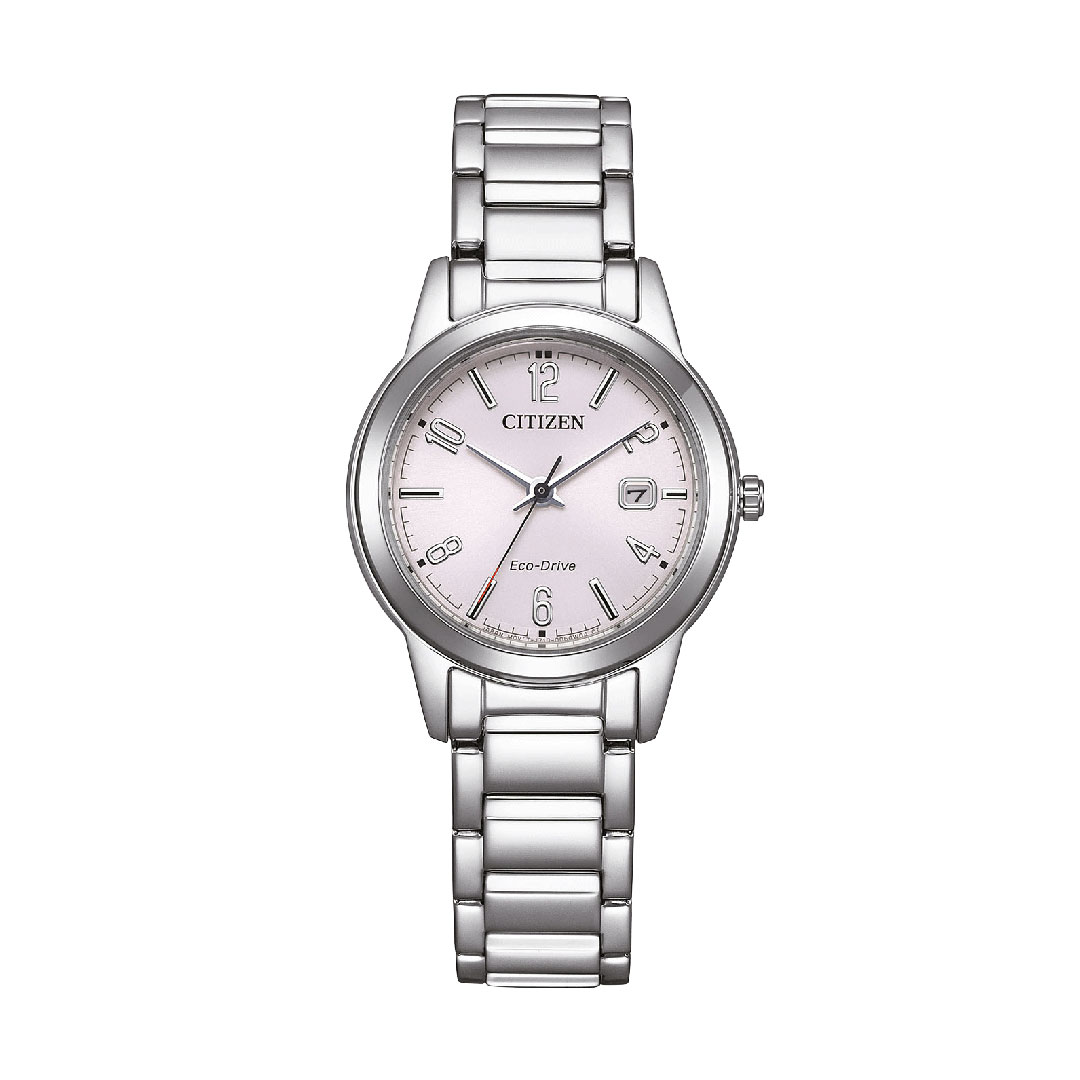 FE1241-71Z-citizen-montre-femme-rose.jpg orologio Citizen Mechanical arancia NH8391-51Z