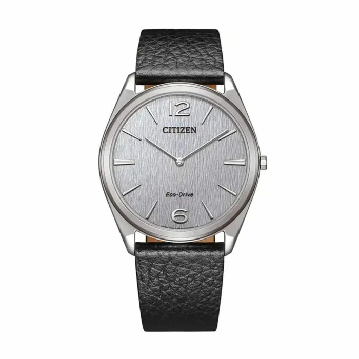 Orologio Citizen Suratto AR3120-16A