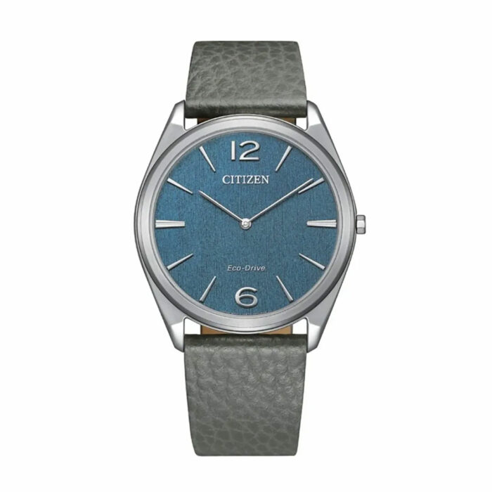 Orologio Citizen Suratto AR3120-24L