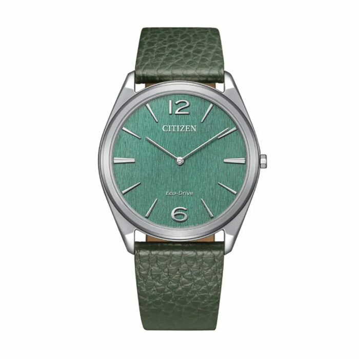 Orologio Citizen Suratto AR3120-32X