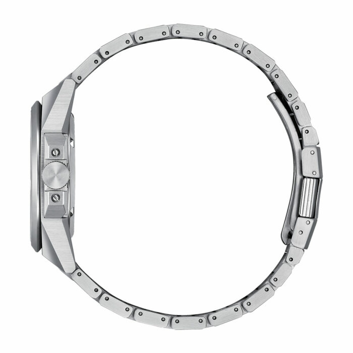 Orologio Citizen Series 8 831 Mechanical NB6051-59L - immagine 2