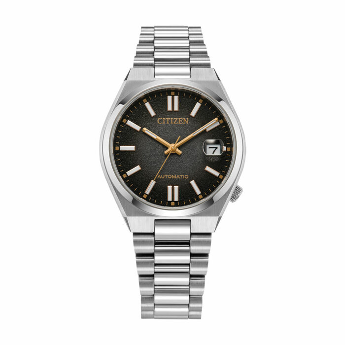 Orologio Citizen Tsuyosa Time Slip NJ0200-50E
