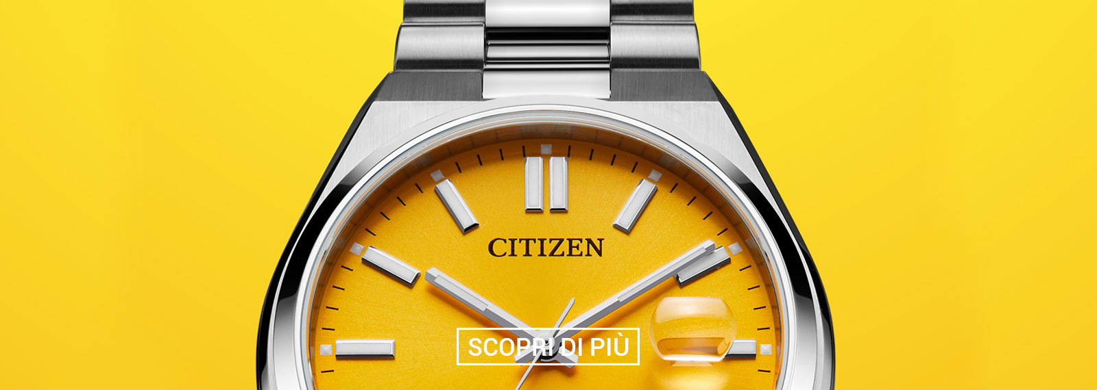 Orologi Citizen
