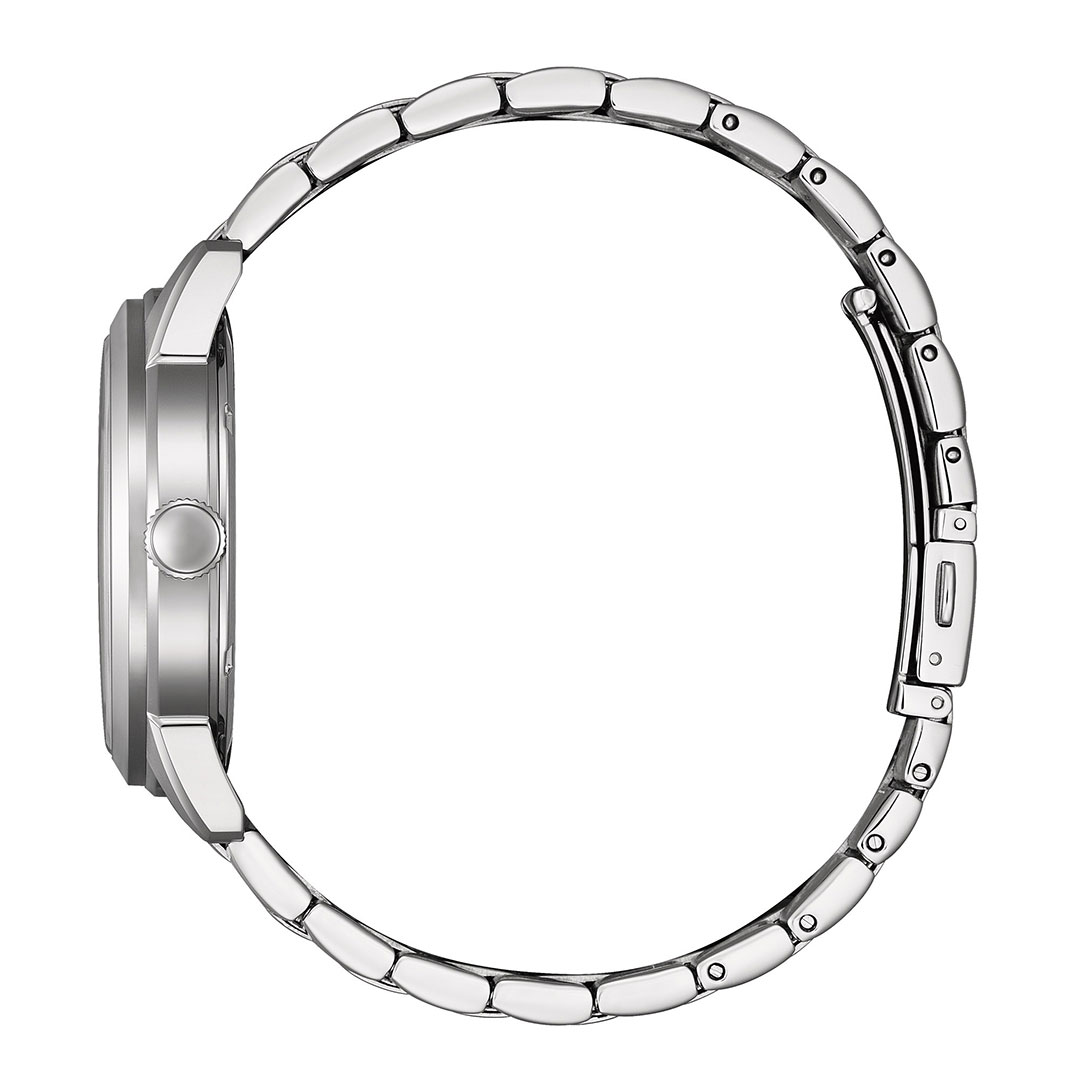 Orologio Citizen Eco Drive AW0151-85E - immagine 2