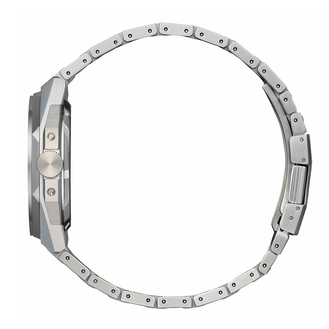 Orologio Citizen Series 8 Automatico AW0153-04A - immagine 3