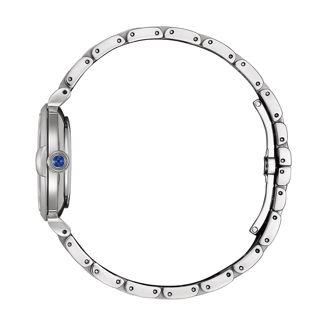 Orologio Citizen Maybell Lady EM1070-83A - immagine 2