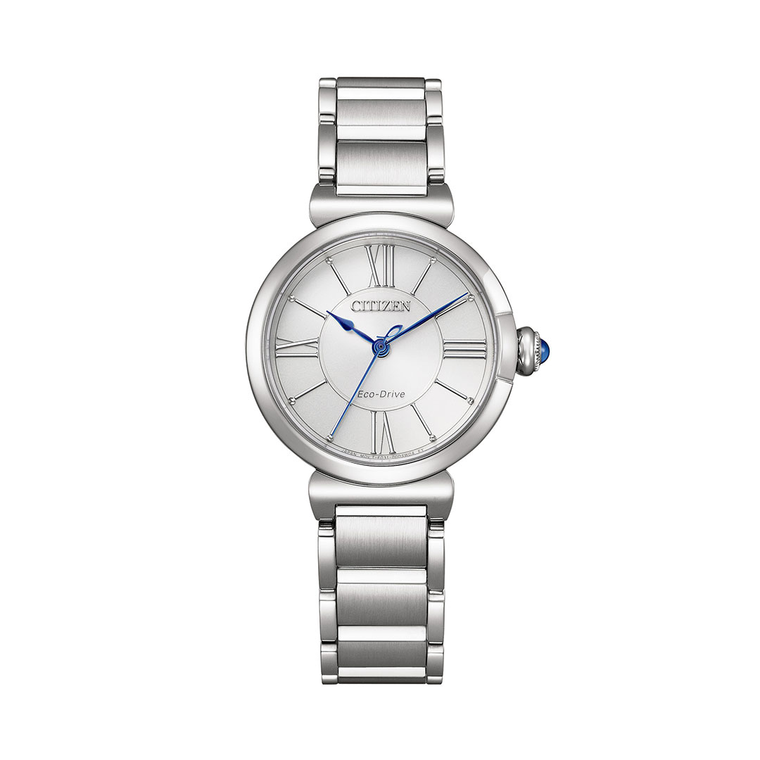 Orologio Citizen Maybell Lady EM1070-83A