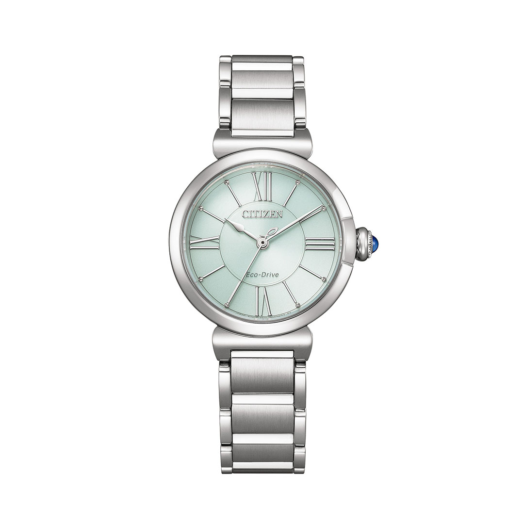 Orologio Citizen Maybell Lady EM1070-83L