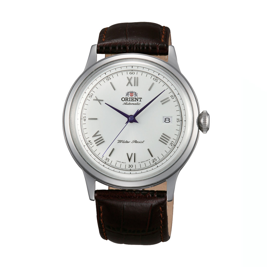 Orologio Bambino 40.5mm AC00009W