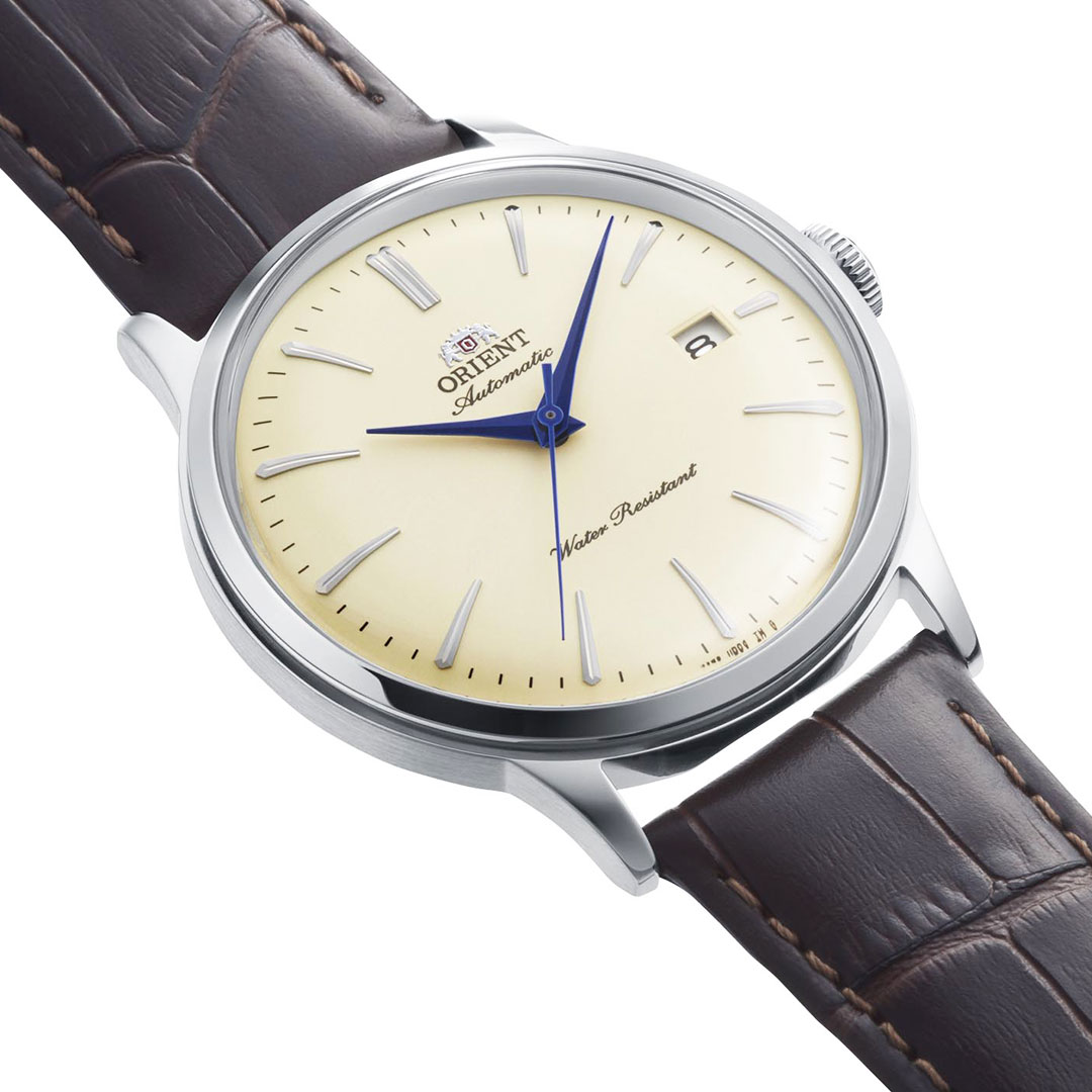 Orologio Orient Bambino 40.5mm RA-AC0033Y - immagine 2