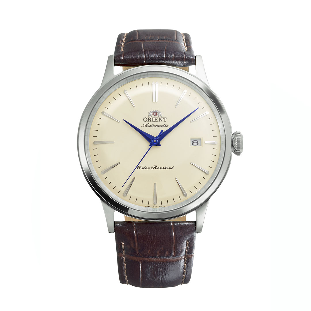 Orologio Orient Bambino 40.5mm RA-AC0033Y