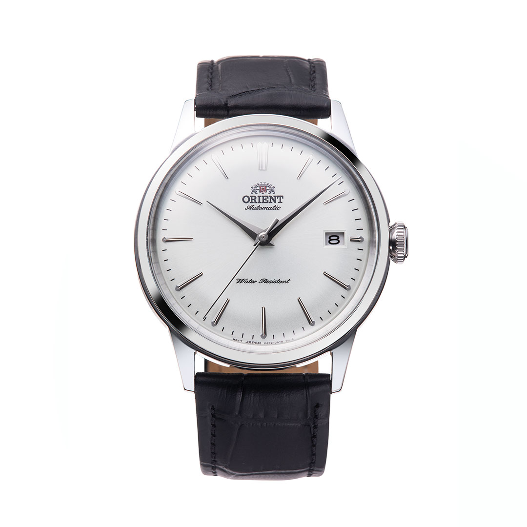 Orologio Orient Bambino 38mm RA-AC0M03S