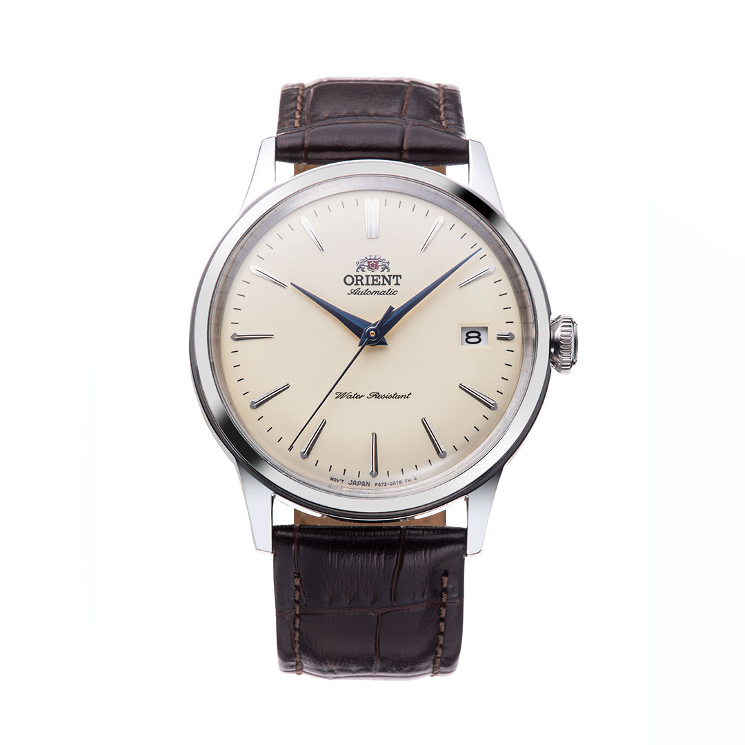 Orologio Orient Classic Bambino 38mm RA-AC0M04Y