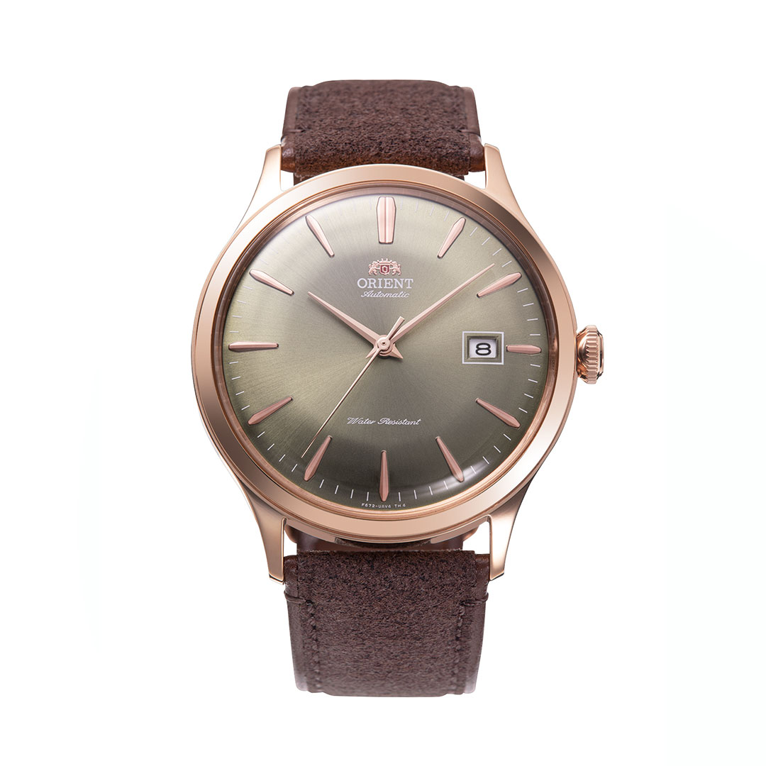 Orologio Orient Bambino RA-AC0P04Y