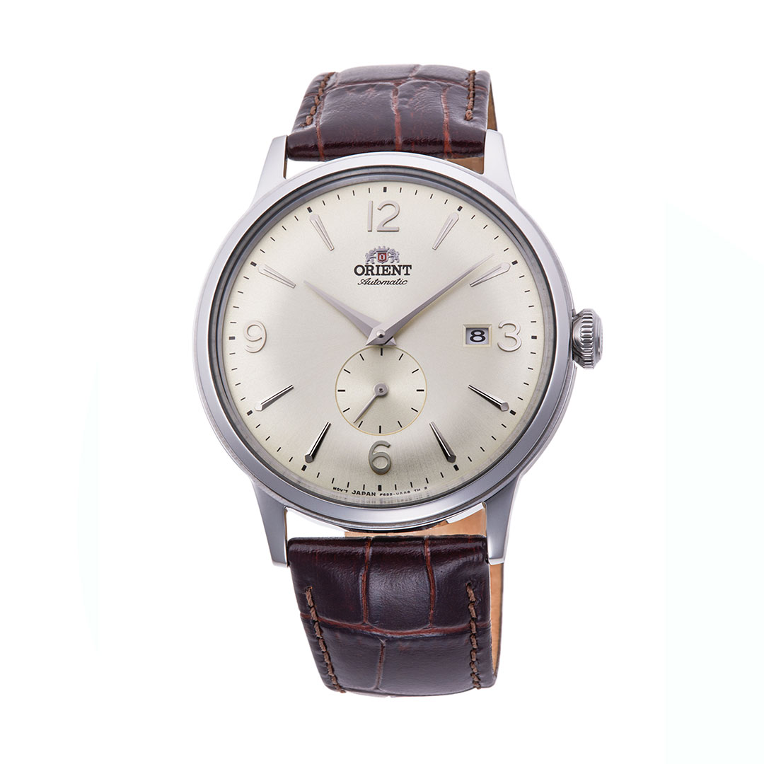 Orologio Orient Classic RA-AP0003S