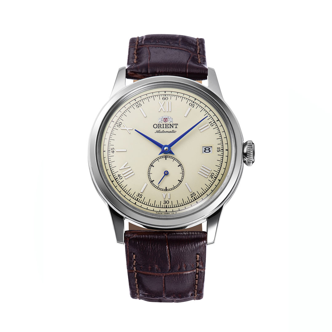 Orologio Orient Bambino Piccoli Secondi RA-AP0105Y